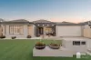 4 Kianga Crescent, Burns Beach, WA 6028