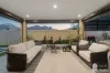 4 Kianga Crescent, Burns Beach, WA 6028-Image