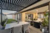 4 Kianga Crescent, Burns Beach, WA 6028-Image