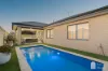 4 Kianga Crescent, Burns Beach, WA 6028-Image