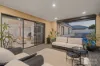 4 Kianga Crescent, Burns Beach, WA 6028-Image