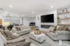 4 Kianga Crescent, Burns Beach, WA 6028-Image