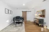 4 Kianga Crescent, Burns Beach, WA 6028-Image