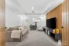 4 Kianga Crescent, Burns Beach, WA 6028-Image