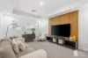 4 Kianga Crescent, Burns Beach, WA 6028-Image