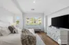 4 Kianga Crescent, Burns Beach, WA 6028-Image
