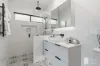 4 Kianga Crescent, Burns Beach, WA 6028-Image