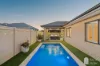 4 Kianga Crescent, Burns Beach, WA 6028-Image
