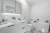 4 Kianga Crescent, Burns Beach, WA 6028-Image