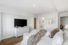4 Kianga Crescent, Burns Beach, WA 6028-Image