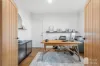 4 Kianga Crescent, Burns Beach, WA 6028-Image