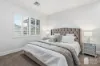 4 Kianga Crescent, Burns Beach, WA 6028-Image