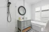 4 Kianga Crescent, Burns Beach, WA 6028-Image