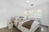 4 Kianga Crescent, Burns Beach, WA 6028-Image