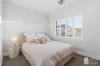 4 Kianga Crescent, Burns Beach, WA 6028-Image