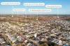 4 Kianga Crescent, Burns Beach, WA 6028-Image