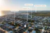 4 Kianga Crescent, Burns Beach, WA 6028-Image