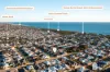 4 Kianga Crescent, Burns Beach, WA 6028-Image