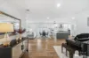 4 Kianga Crescent, Burns Beach, WA 6028-Image