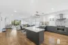 4 Kianga Crescent, Burns Beach, WA 6028-Image