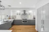 4 Kianga Crescent, Burns Beach, WA 6028-Image
