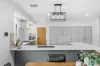 4 Kianga Crescent, Burns Beach, WA 6028-Image