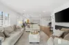 4 Kianga Crescent, Burns Beach, WA 6028-Image