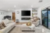4 Kianga Crescent, Burns Beach, WA 6028-Image