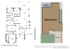 4 Kianga Crescent, Burns Beach, WA 6028-Floorplan