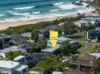 4 Kiarama Avenue, Kiama Downs, NSW 2533