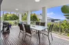 4 Kiarama Avenue, Kiama Downs, NSW 2533-Image