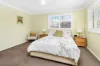4 Kiarama Avenue, Kiama Downs, NSW 2533-Image
