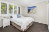 4 Kiarama Avenue, Kiama Downs, NSW 2533-Image