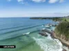 4 Kiarama Avenue, Kiama Downs, NSW 2533-Image