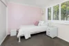 4 Kiarama Avenue, Kiama Downs, NSW 2533-Image
