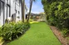 4 Kiarama Avenue, Kiama Downs, NSW 2533-Image