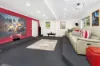 4 Kiarama Avenue, Kiama Downs, NSW 2533-Image