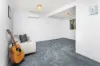 4 Kiarama Avenue, Kiama Downs, NSW 2533-Image