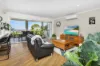 4 Kiarama Avenue, Kiama Downs, NSW 2533-Image