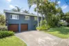 4 Kiarama Avenue, Kiama Downs, NSW 2533-Image