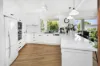 4 Kiarama Avenue, Kiama Downs, NSW 2533-Image