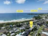 4 Kiarama Avenue, Kiama Downs, NSW 2533-Image