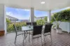 4 Kiarama Avenue, Kiama Downs, NSW 2533-Image