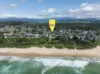 4 Kiarama Avenue, Kiama Downs, NSW 2533-Image