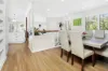 4 Kiarama Avenue, Kiama Downs, NSW 2533-Image