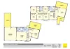 4 Kiarama Avenue, Kiama Downs, NSW 2533-Floorplan