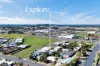 4 Kidston Avenue, Rural View, Qld 4740