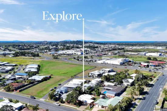 4 Kidston Avenue, Rural View, Qld 4740