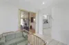 4 Kidston Avenue, Rural View, Qld 4740-Image