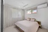 4 Kidston Avenue, Rural View, Qld 4740-Image